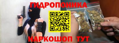 сатива Белореченск