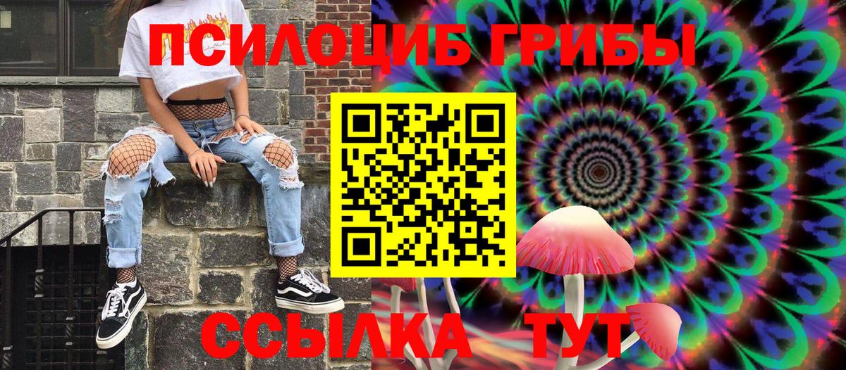 Галлюциногенные грибы Cubensis Ачинск